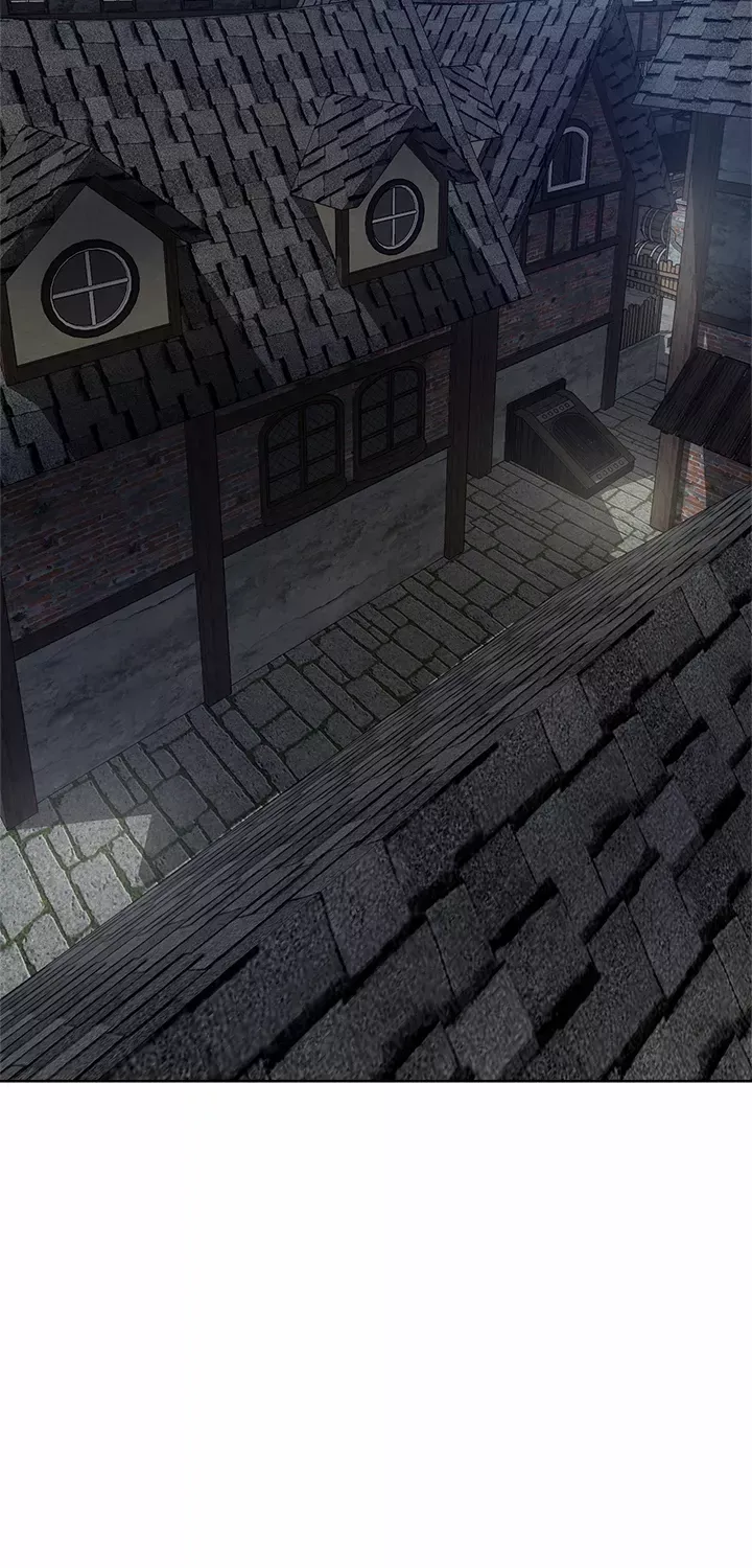 Read Milf Hunter In Another World chapter 47 image 21 on Lezhin