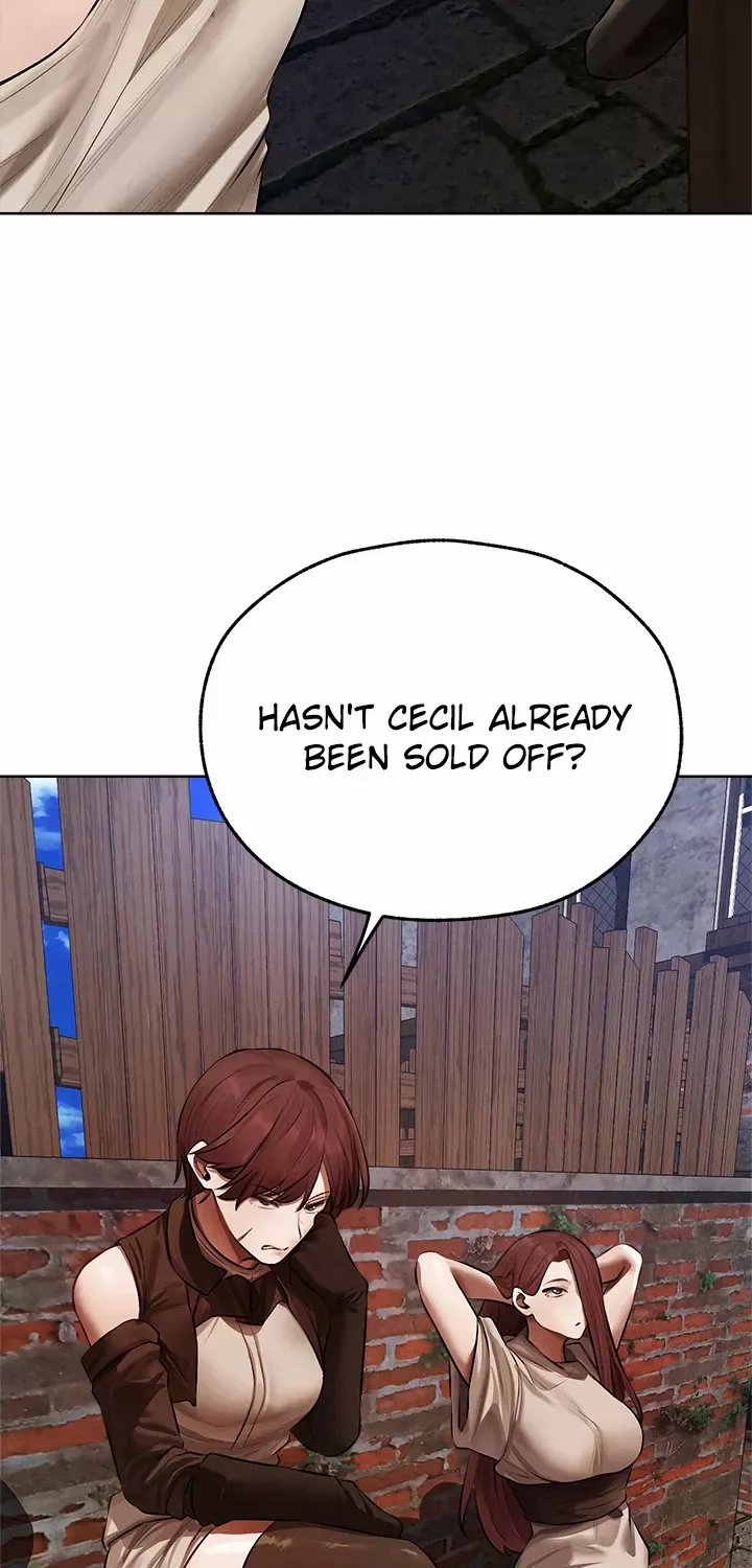Read Milf Hunter In Another World chapter 47 image 25 on Lezhin