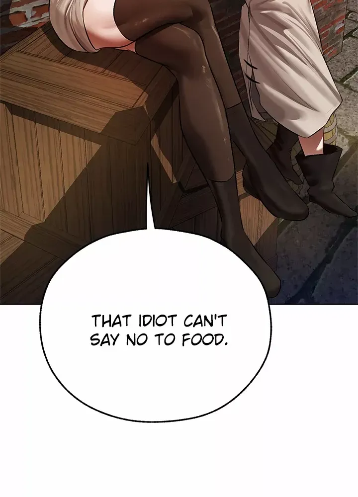 Read Milf Hunter In Another World chapter 47 image 26 on Lezhin