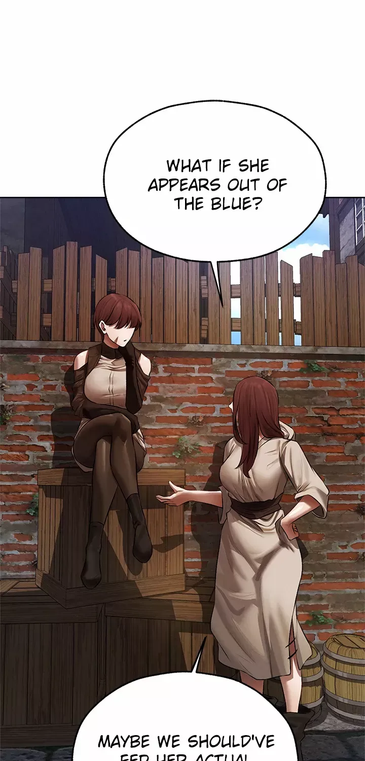 Read Milf Hunter In Another World chapter 47 image 27 on Lezhin