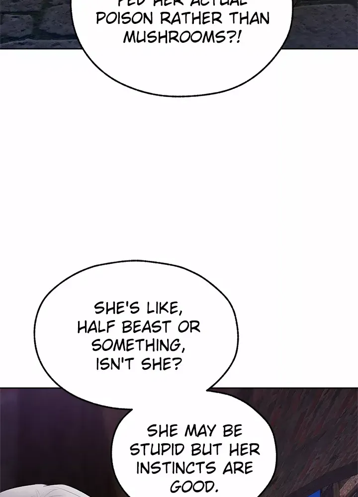 Read Milf Hunter In Another World chapter 47 image 28 on Lezhin