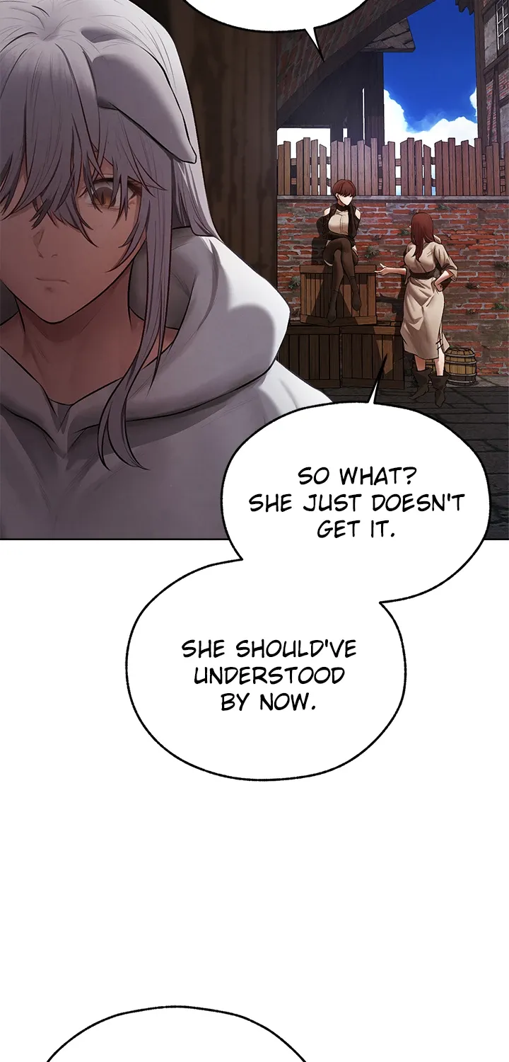Read Milf Hunter In Another World chapter 47 image 29 on Lezhin