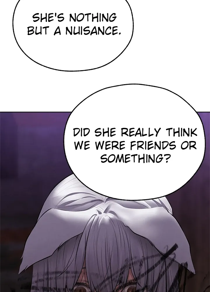 Read Milf Hunter In Another World chapter 47 image 30 on Lezhin