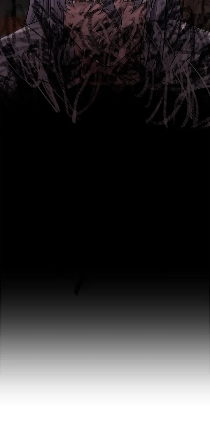Read Milf Hunter In Another World chapter 47 image 31 on Lezhin