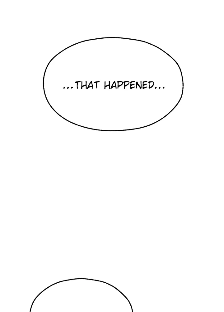 Read Milf Hunter In Another World chapter 47 image 32 on Lezhin