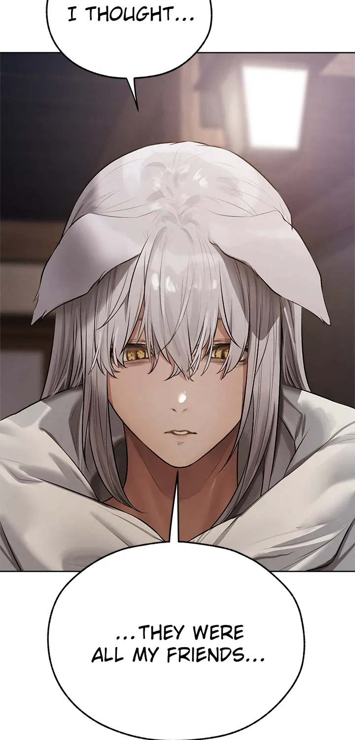 Read Milf Hunter In Another World chapter 47 image 33 on Lezhin