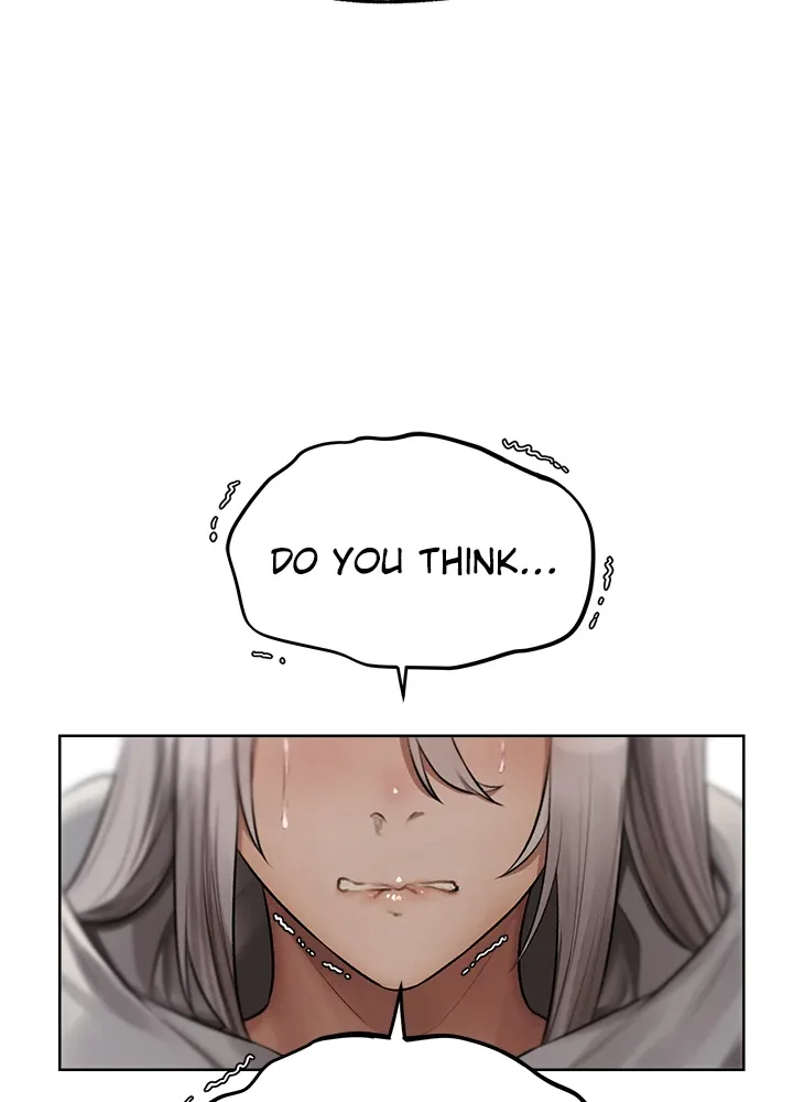 Read Milf Hunter In Another World chapter 47 image 34 on Lezhin