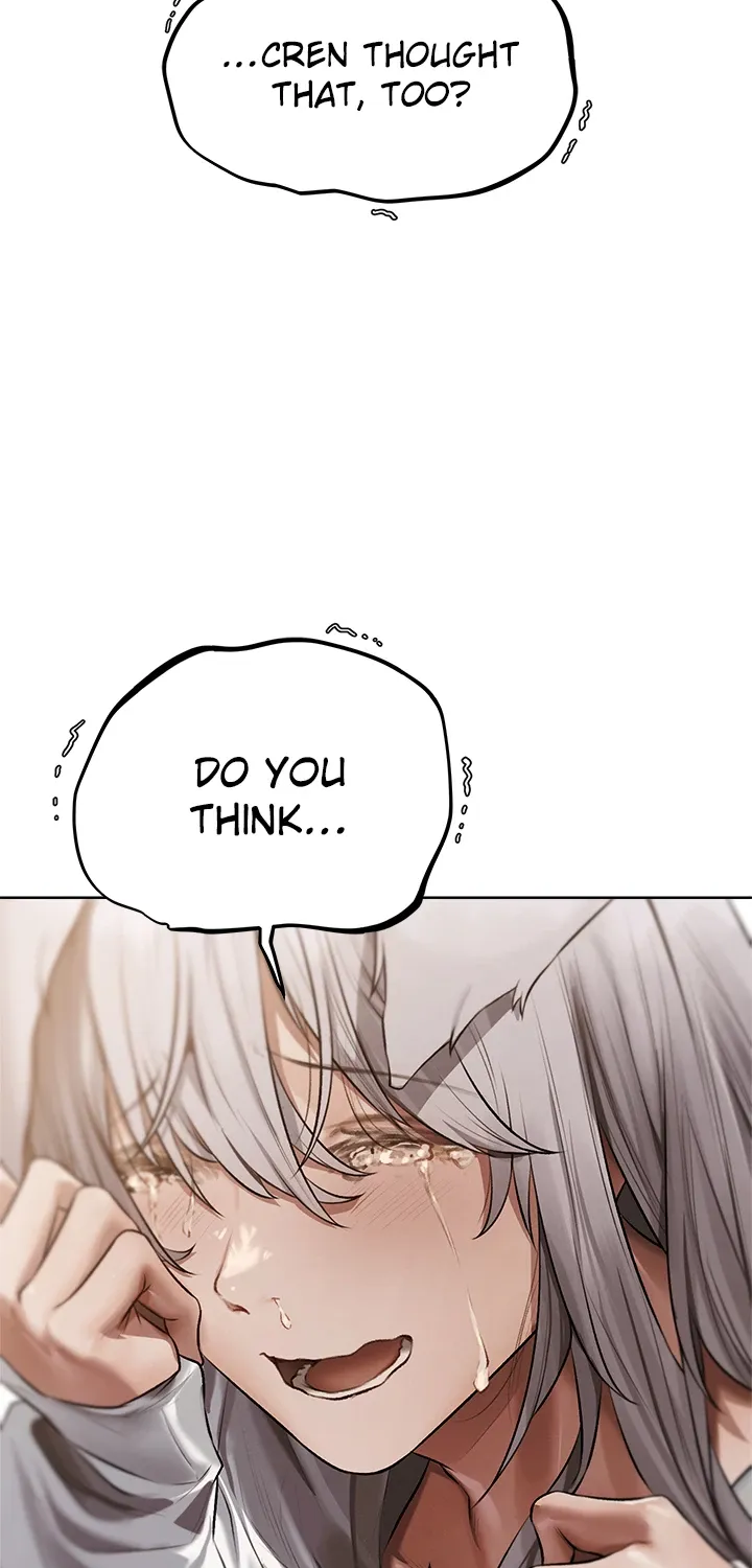 Read Milf Hunter In Another World chapter 47 image 35 on Lezhin