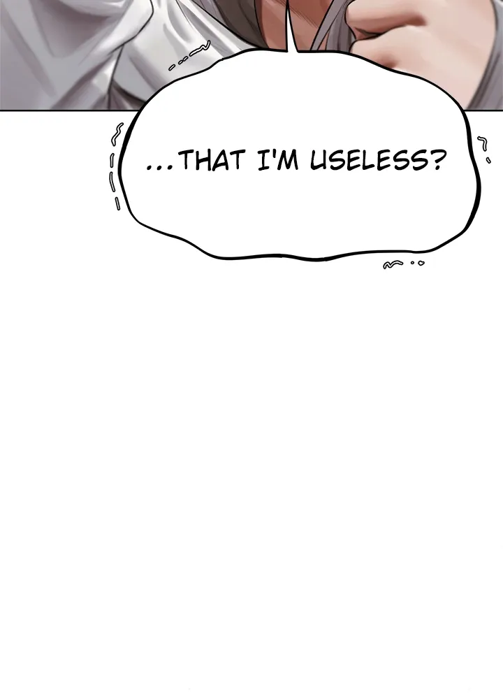Read Milf Hunter In Another World chapter 47 image 36 on Lezhin