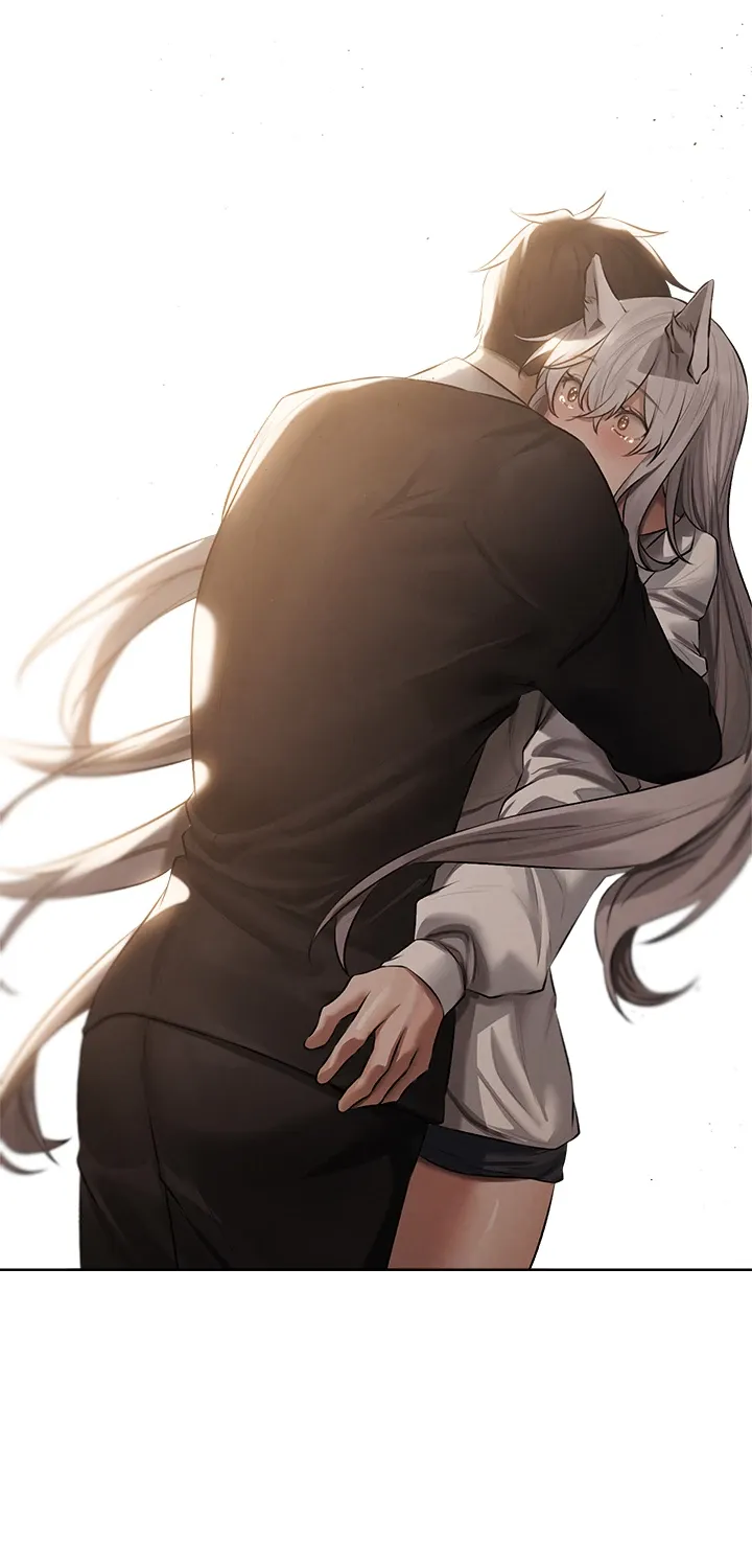 Read Milf Hunter In Another World chapter 47 image 37 on Lezhin
