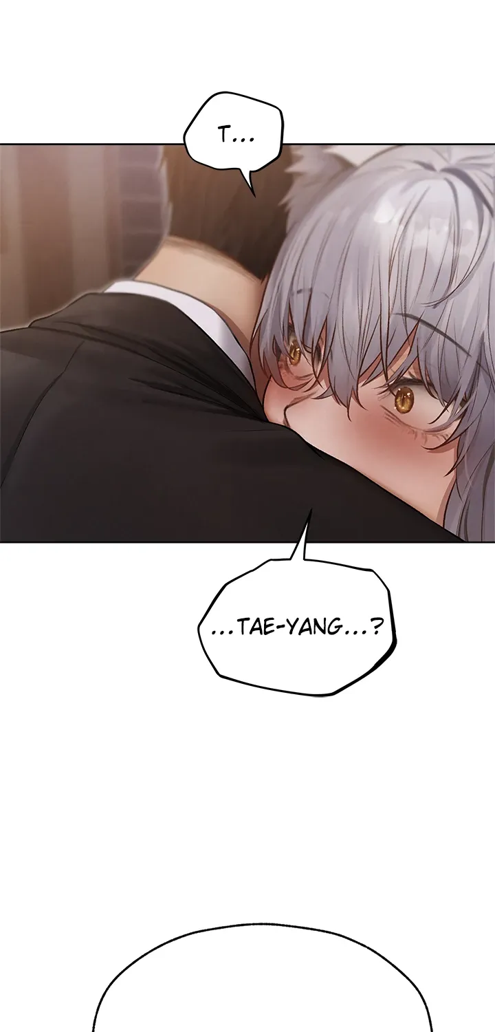 Read Milf Hunter In Another World chapter 47 image 39 on Lezhin