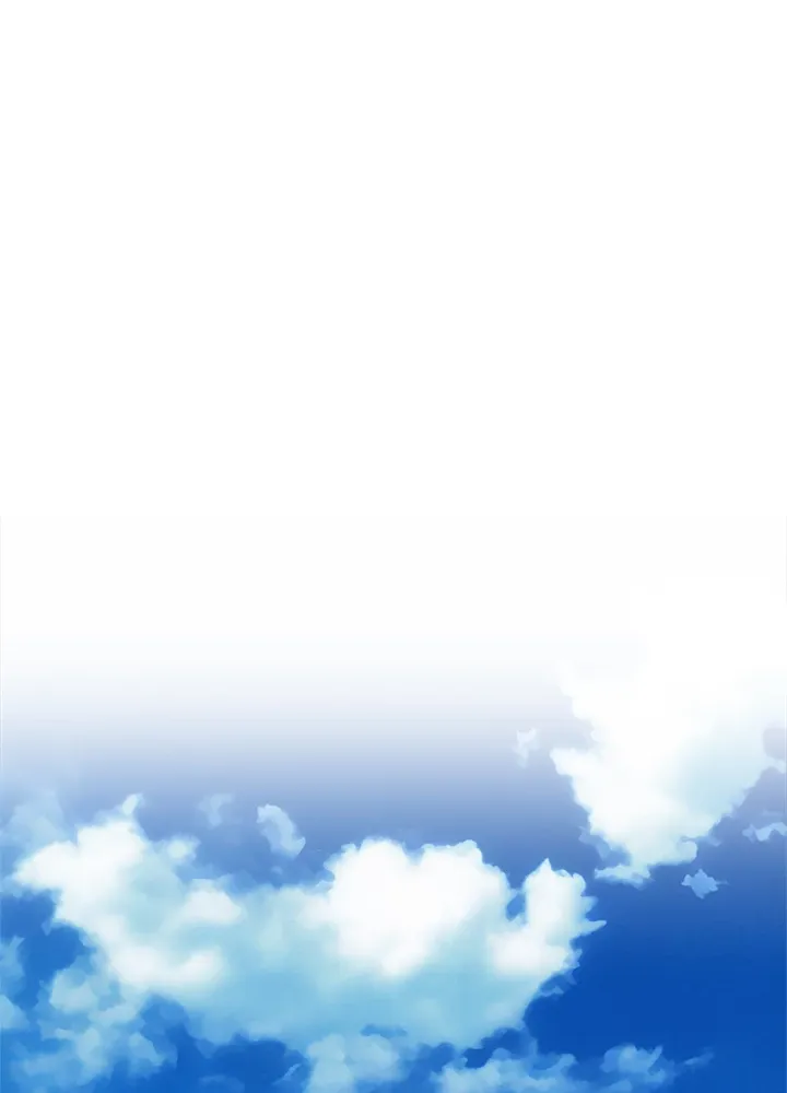 Read Milf Hunter In Another World chapter 47 image 4 on Lezhin