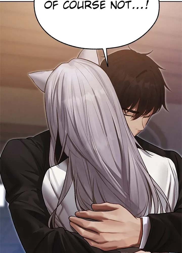 Read Milf Hunter In Another World chapter 47 image 40 on Lezhin