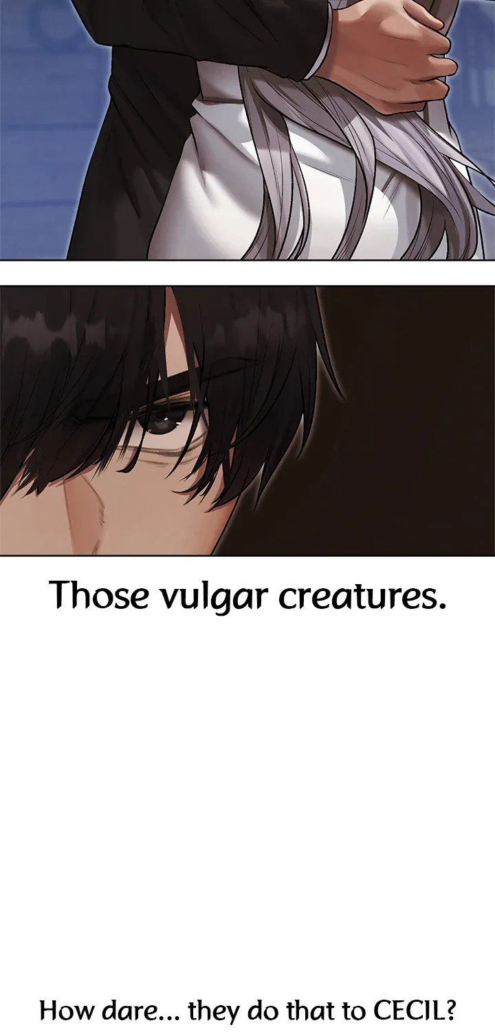 Read Milf Hunter In Another World chapter 47 image 41 on Lezhin