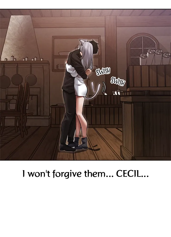 Read Milf Hunter In Another World chapter 47 image 42 on Lezhin