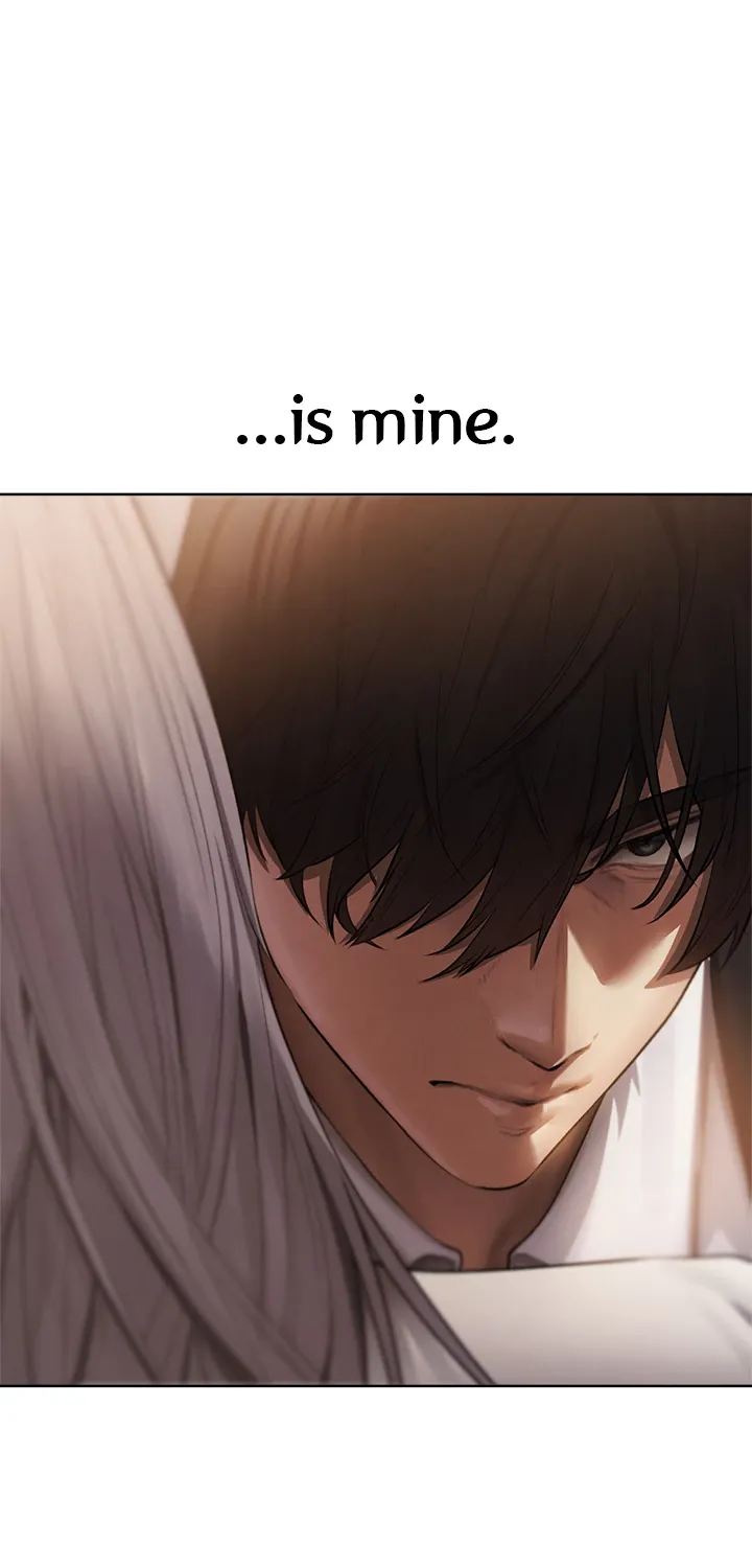 Read Milf Hunter In Another World chapter 47 image 43 on Lezhin