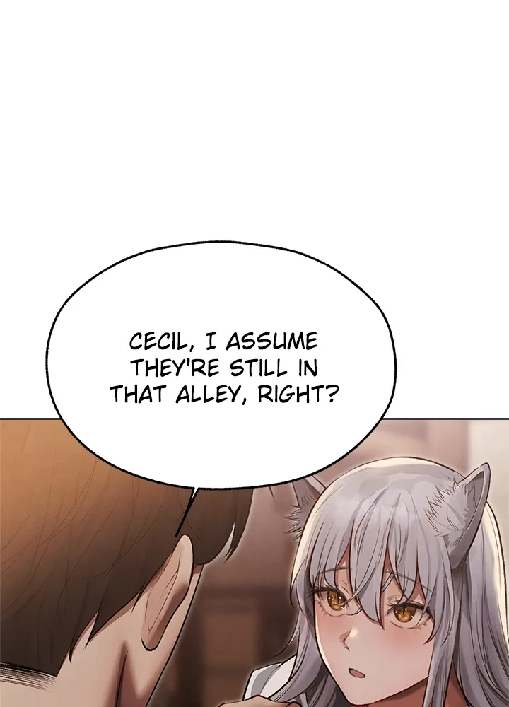 Read Milf Hunter In Another World chapter 47 image 44 on Lezhin