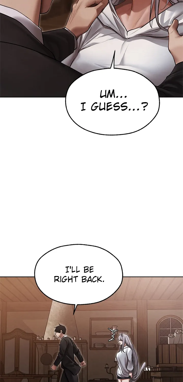 Read Milf Hunter In Another World chapter 47 image 45 on Lezhin
