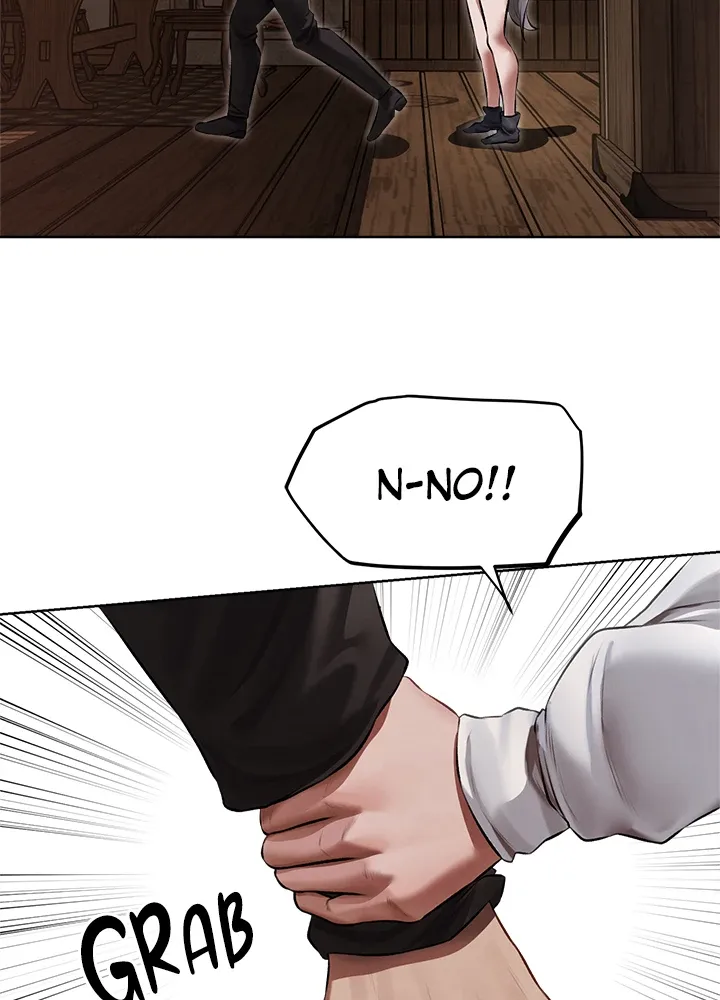 Read Milf Hunter In Another World chapter 47 image 46 on Lezhin
