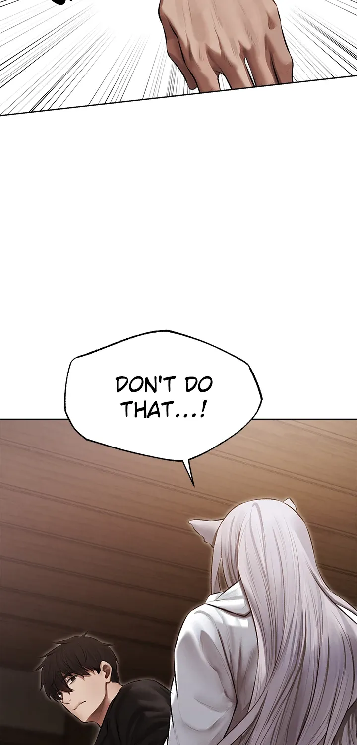 Read Milf Hunter In Another World chapter 47 image 47 on Lezhin