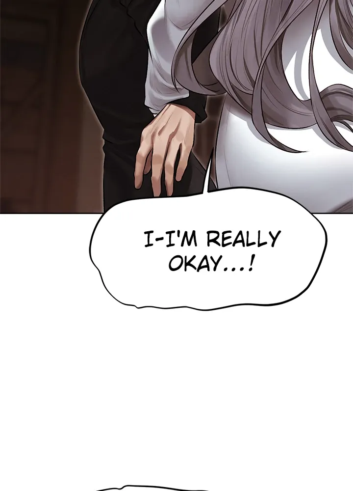 Read Milf Hunter In Another World chapter 47 image 48 on Lezhin
