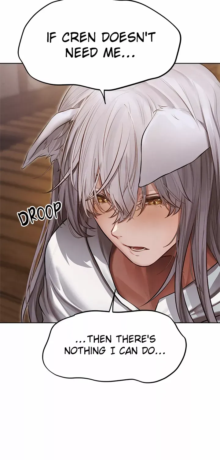 Read Milf Hunter In Another World chapter 47 image 49 on Lezhin