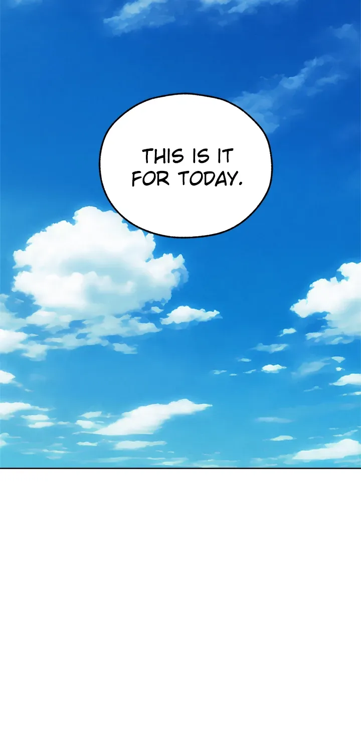 Read Milf Hunter In Another World chapter 47 image 5 on Lezhin