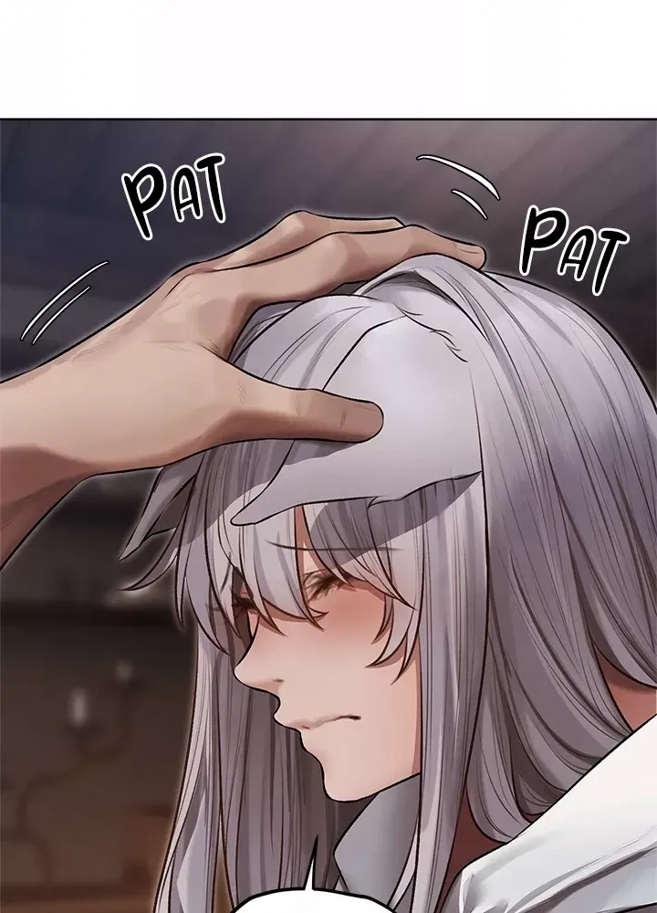 Read Milf Hunter In Another World chapter 47 image 50 on Lezhin
