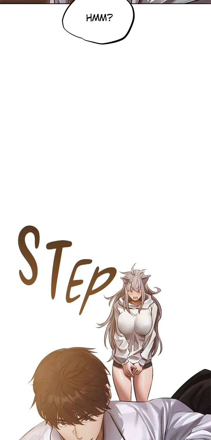 Read Milf Hunter In Another World chapter 47 image 51 on Lezhin