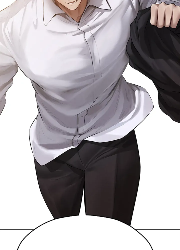 Read Milf Hunter In Another World chapter 47 image 52 on Lezhin