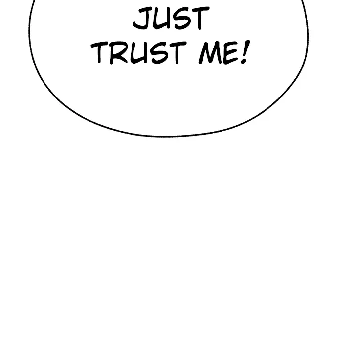 Read Milf Hunter In Another World chapter 47 image 53 on Lezhin