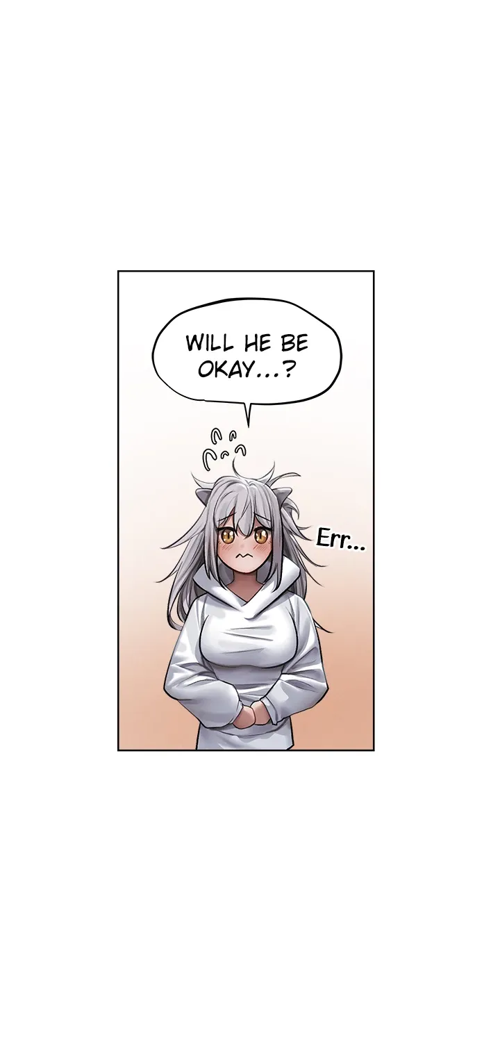 Read Milf Hunter In Another World chapter 47 image 54 on Lezhin