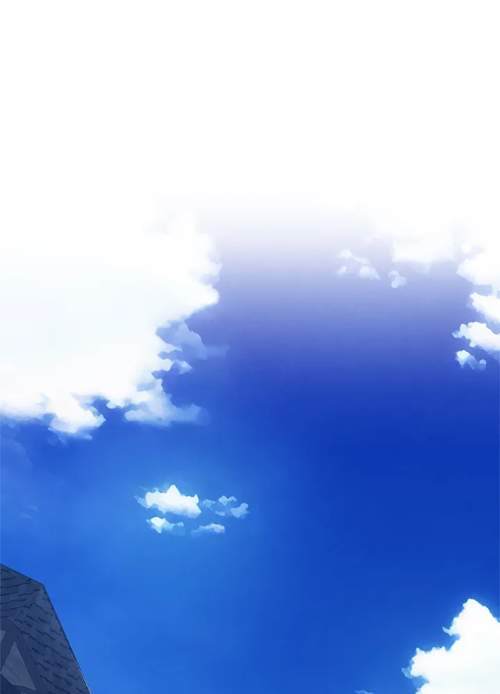 Read Milf Hunter In Another World chapter 47 image 55 on Lezhin