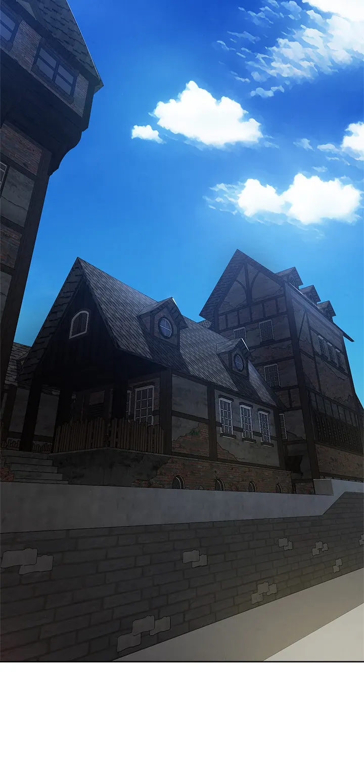 Read Milf Hunter In Another World chapter 47 image 56 on Lezhin