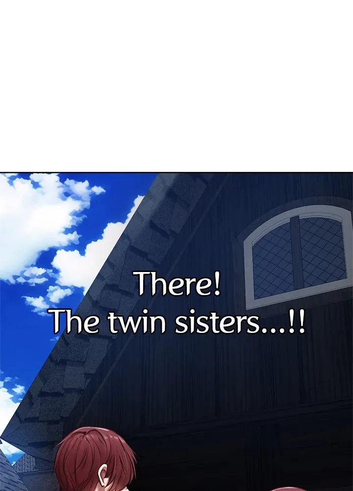 Read Milf Hunter In Another World chapter 47 image 57 on Lezhin