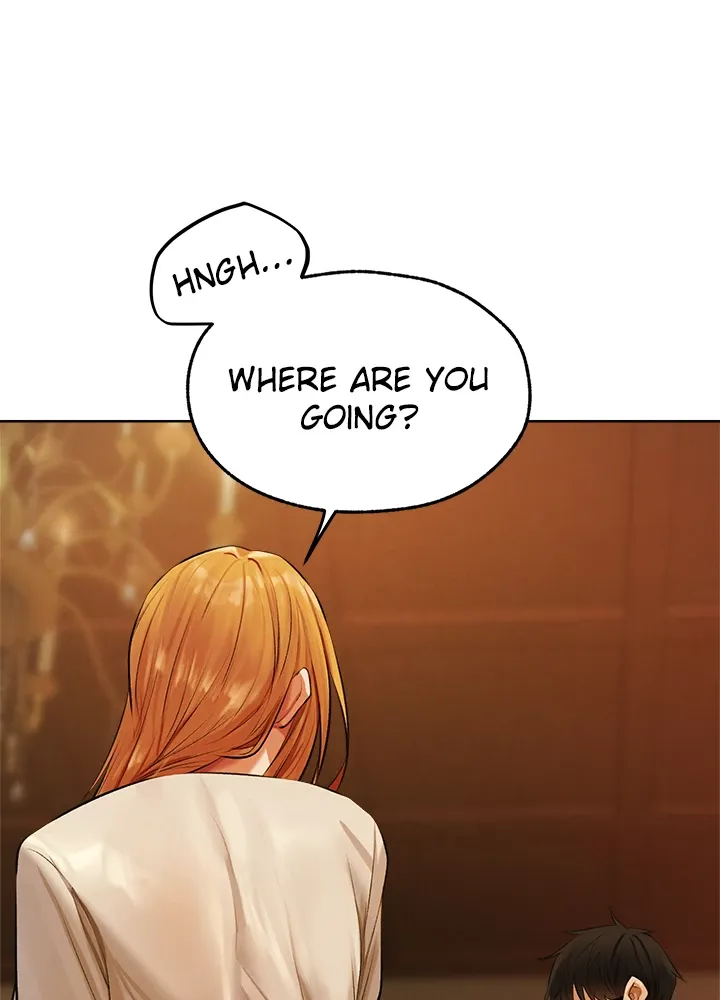 Read Milf Hunter In Another World chapter 47 image 6 on Lezhin