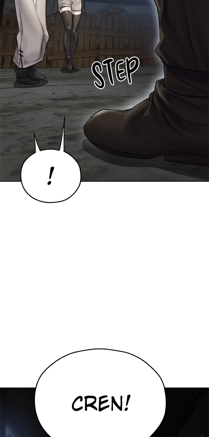 Read Milf Hunter In Another World chapter 47 image 60 on Lezhin