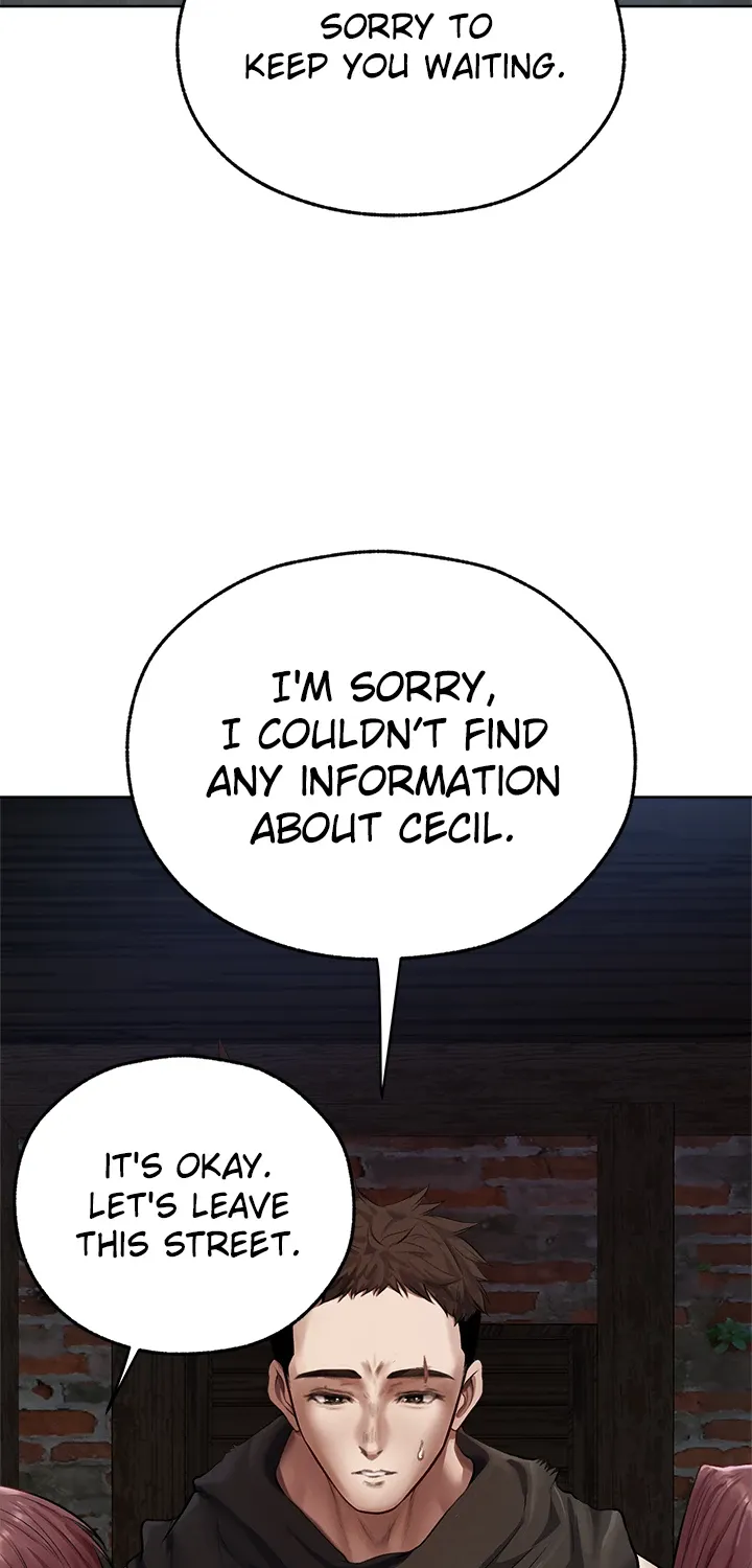 Read Milf Hunter In Another World chapter 47 image 62 on Lezhin