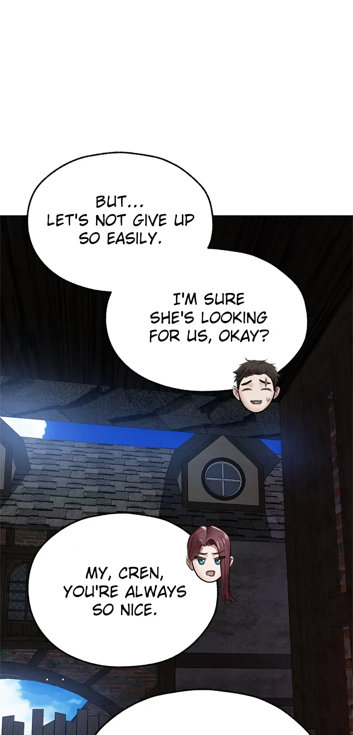Read Milf Hunter In Another World chapter 47 image 64 on Lezhin