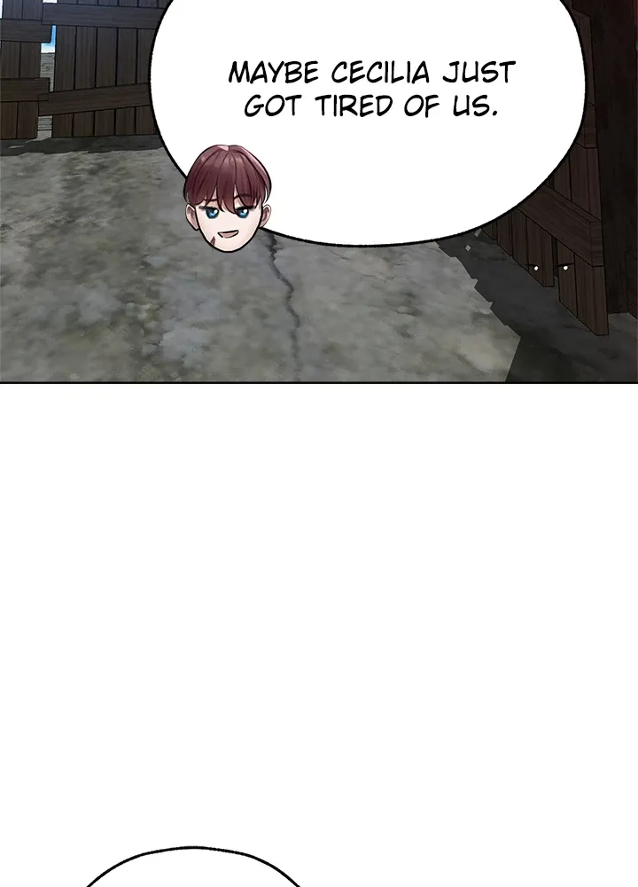 Read Milf Hunter In Another World chapter 47 image 65 on Lezhin