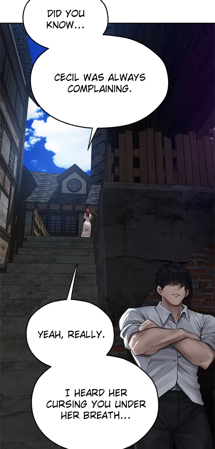 Read Milf Hunter In Another World chapter 47 image 66 on Lezhin