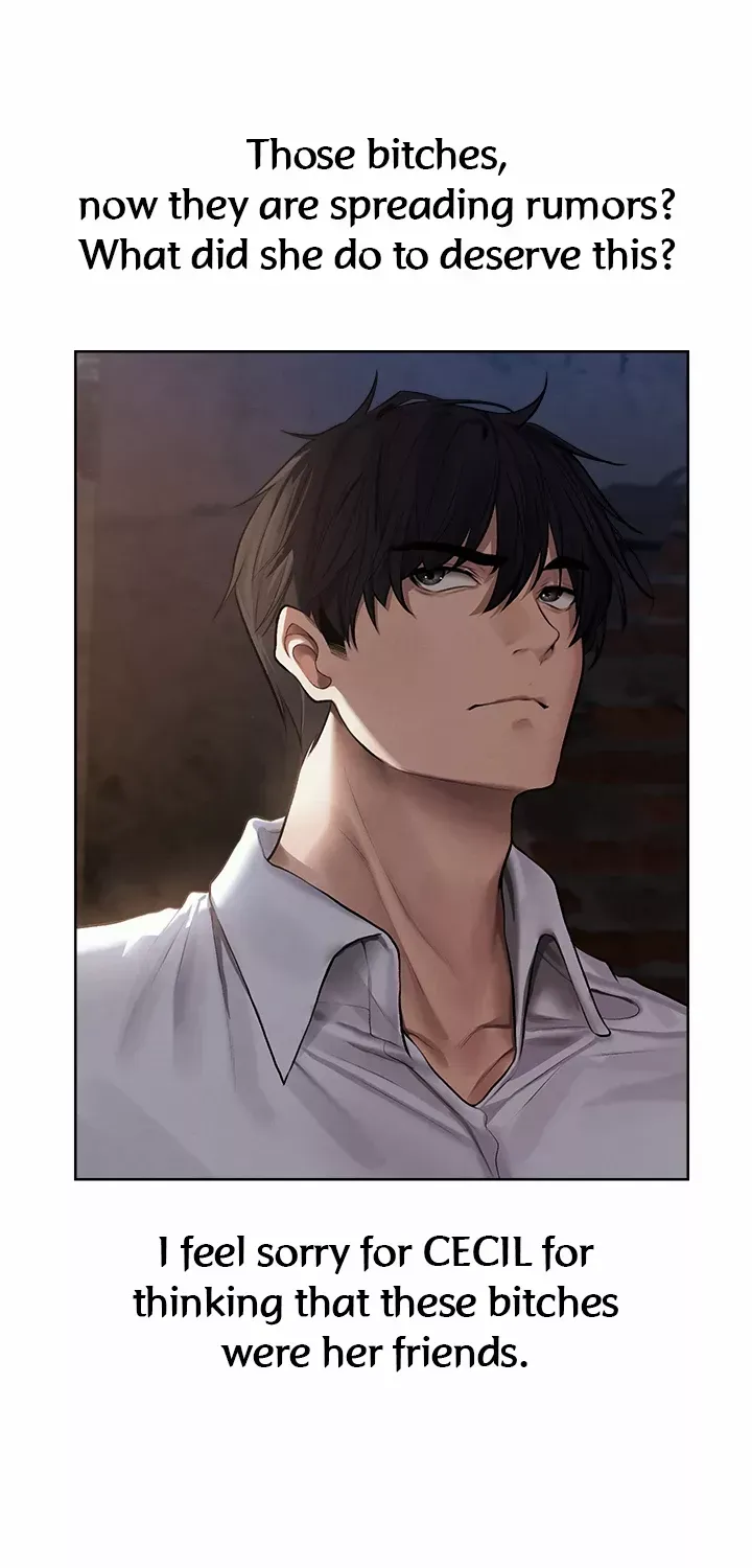 Read Milf Hunter In Another World chapter 47 image 68 on Lezhin