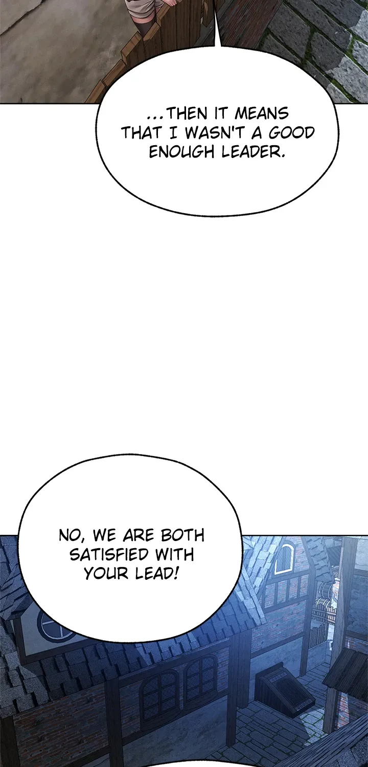 Read Milf Hunter In Another World chapter 47 image 70 on Lezhin