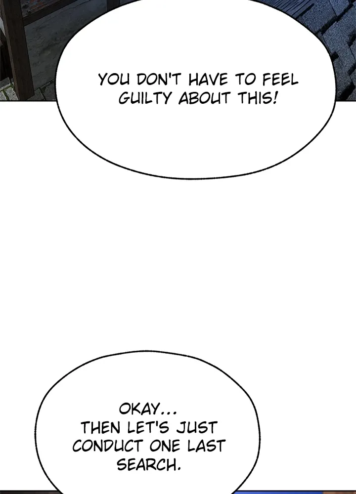 Read Milf Hunter In Another World chapter 47 image 71 on Lezhin