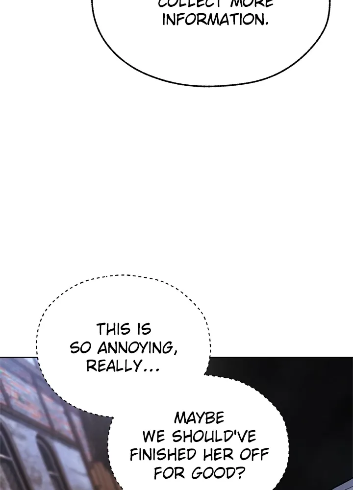 Read Milf Hunter In Another World chapter 47 image 73 on Lezhin