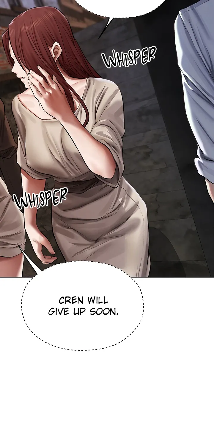 Read Milf Hunter In Another World chapter 47 image 74 on Lezhin
