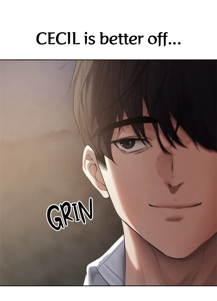 Read Milf Hunter In Another World chapter 47 image 75 on Lezhin