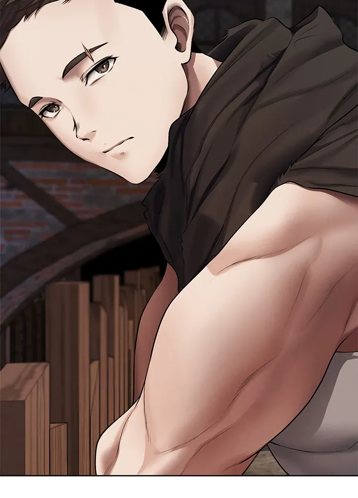 Read Milf Hunter In Another World chapter 47 image 77 on Lezhin