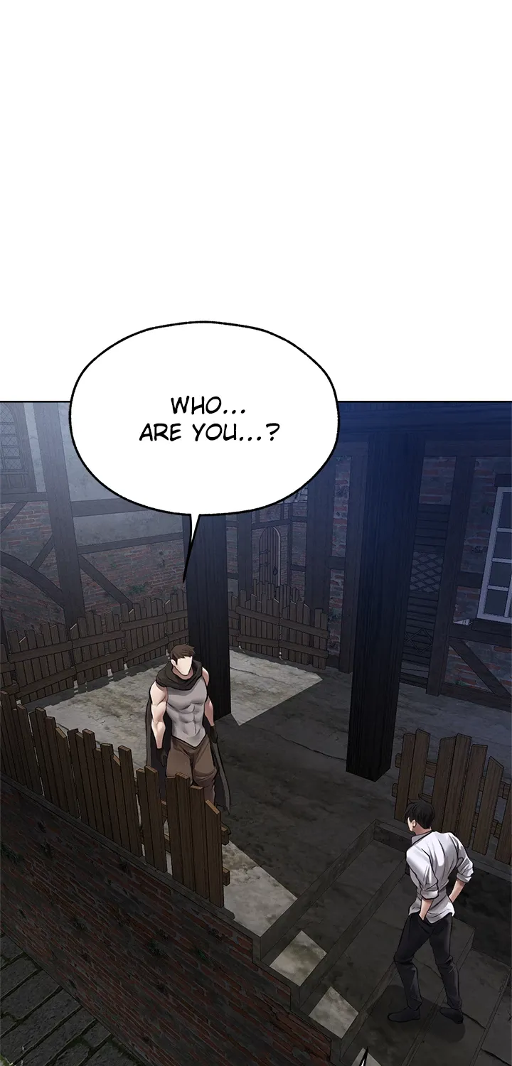 Read Milf Hunter In Another World chapter 47 image 78 on Lezhin