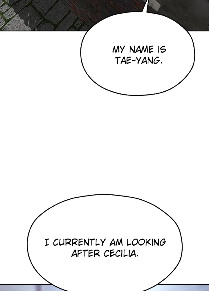 Read Milf Hunter In Another World chapter 47 image 79 on Lezhin